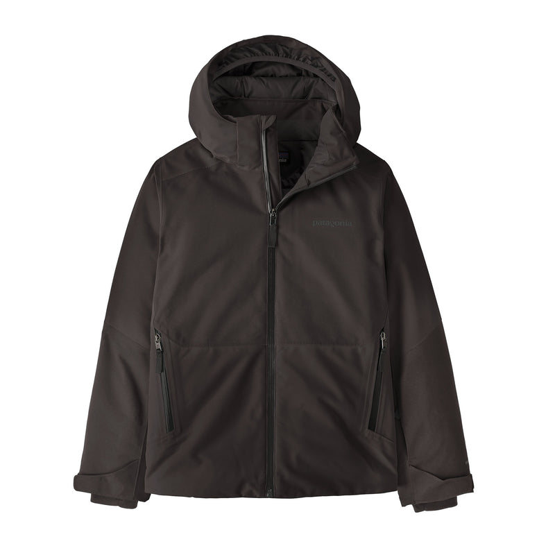 Load image into Gallery viewer, Kid's Powder Town Jacket