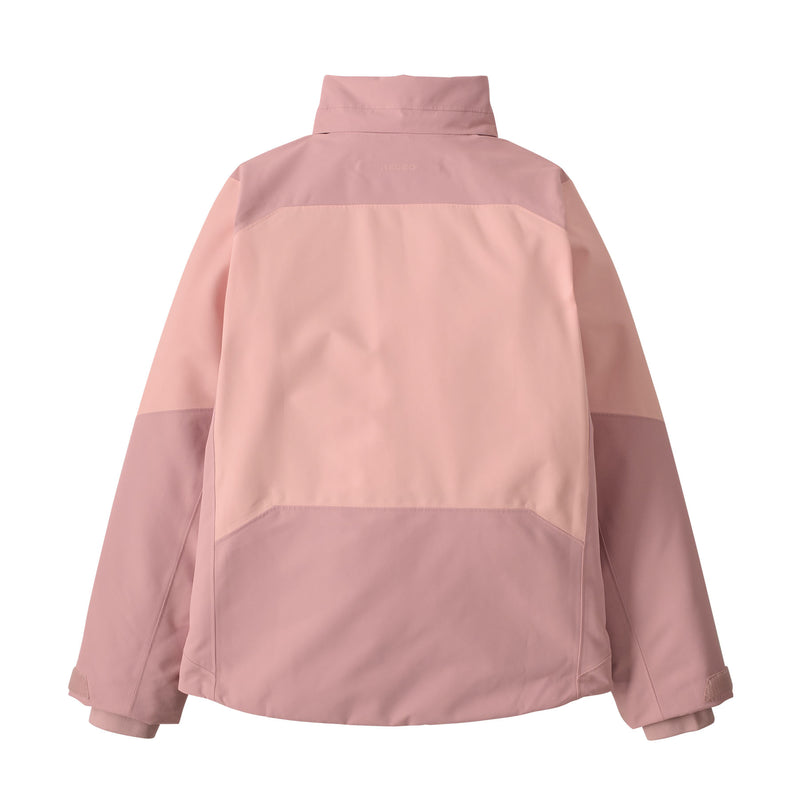Load image into Gallery viewer, Kid's Powder Town Jacket