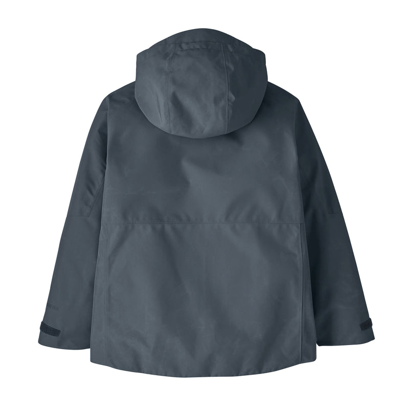 Load image into Gallery viewer, Kid's Storm Shift Jacket