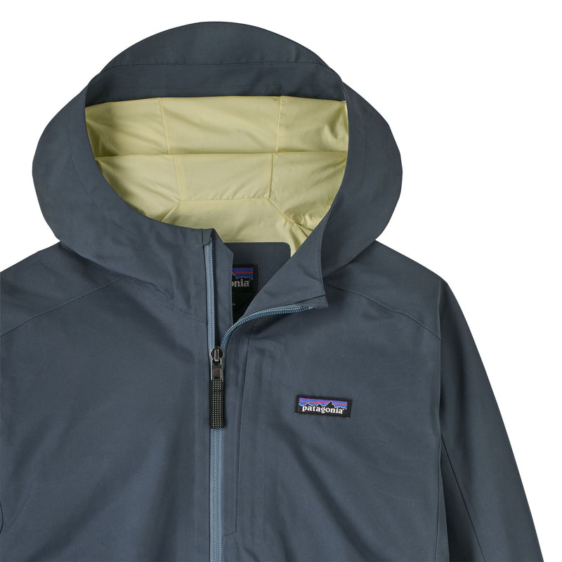 Load image into Gallery viewer, Kid's Storm Shift Jacket