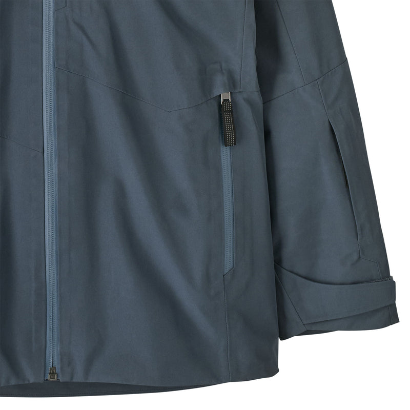 Load image into Gallery viewer, Kid's Storm Shift Jacket