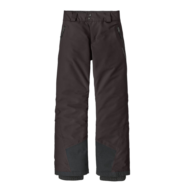 Load image into Gallery viewer, Kid's Powder Town Pants