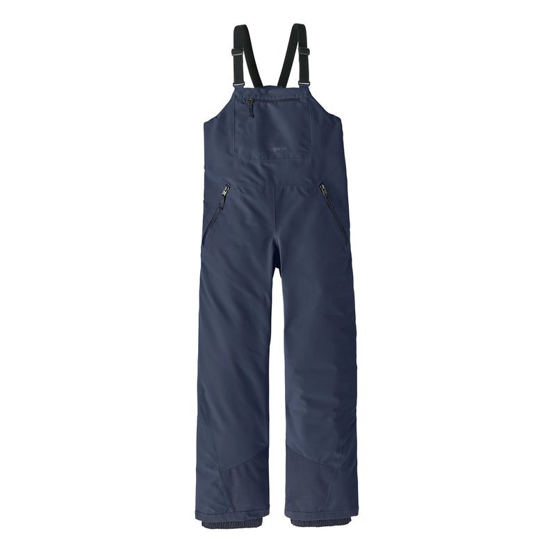 Load image into Gallery viewer, Kid's Powder Town Bibs
