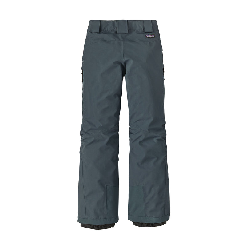 Load image into Gallery viewer, Kid's Storm Shift Pants