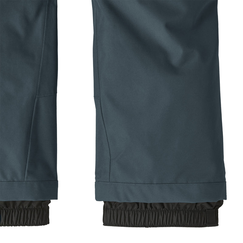 Load image into Gallery viewer, Kid's Storm Shift Pants