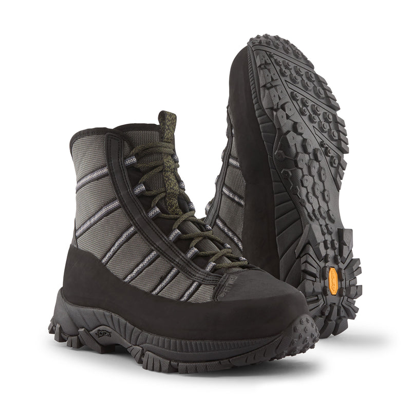 Load image into Gallery viewer, Forra Wading Boots