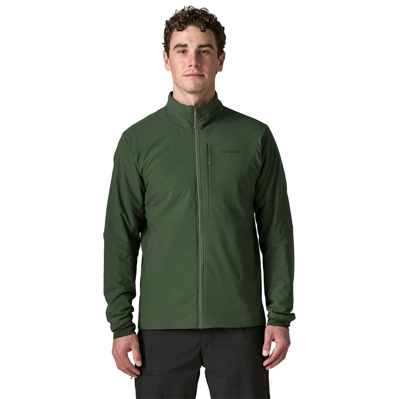 Load image into Gallery viewer, Men's Nano-Air Light Jacket