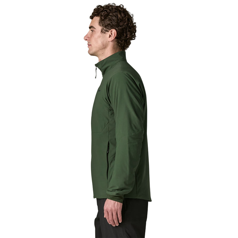 Load image into Gallery viewer, Men's Nano-Air Light Jacket