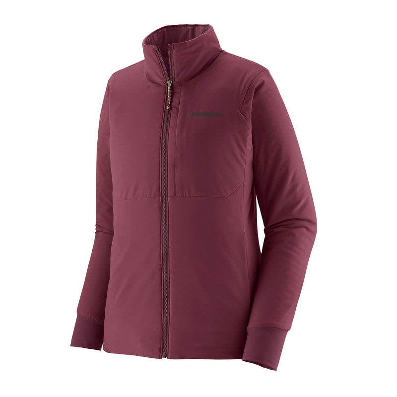 Load image into Gallery viewer, Women's Nano-Air Light Jacket