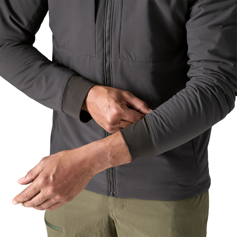 Load image into Gallery viewer, Men's Nano-Air Light Hoody