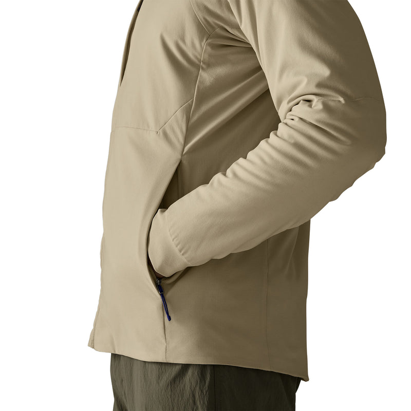 Load image into Gallery viewer, Men's Nano-Air Light Hoody