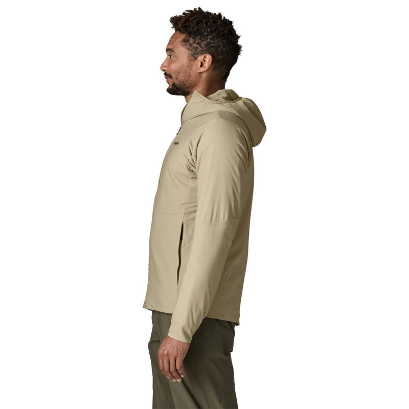 Load image into Gallery viewer, Men's Nano-Air Light Hoody