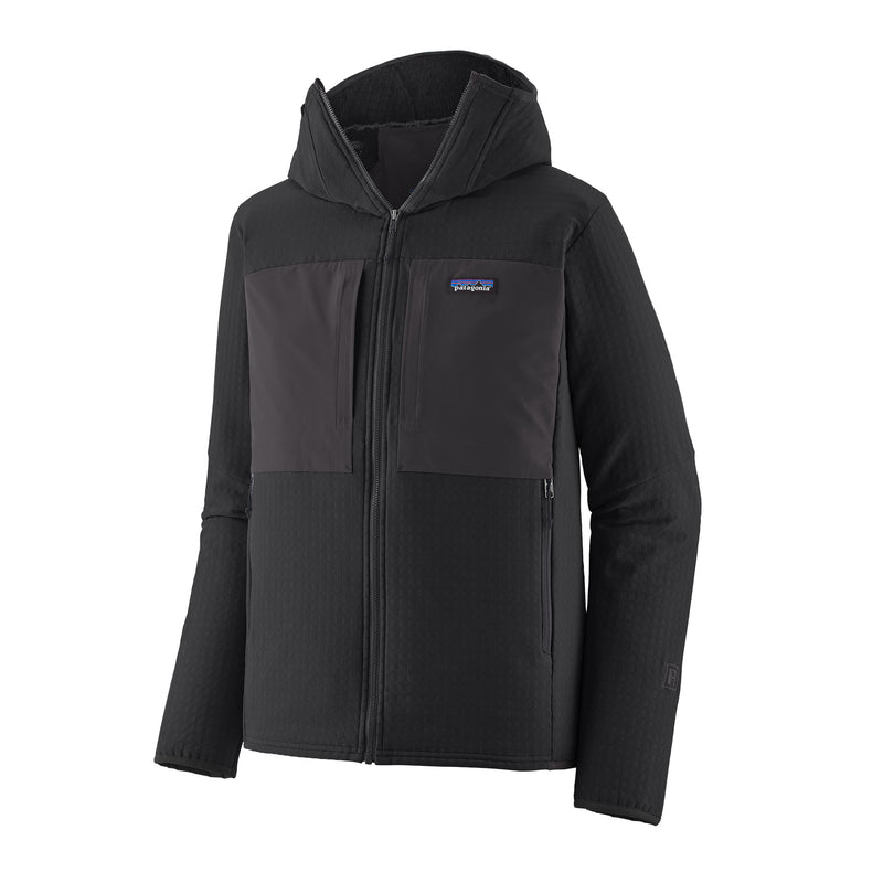 Load image into Gallery viewer, Men's R2 TechFace Jacket