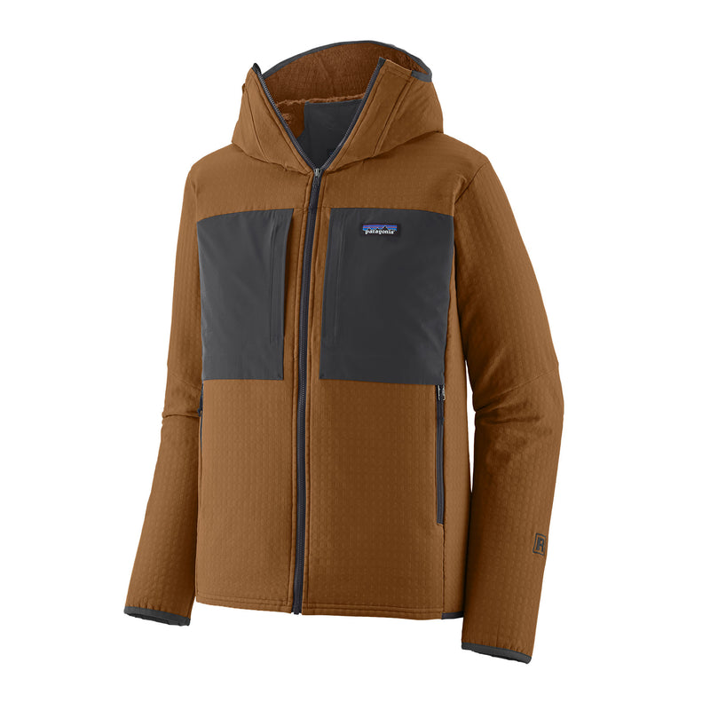 Load image into Gallery viewer, Men's R2 TechFace Jacket
