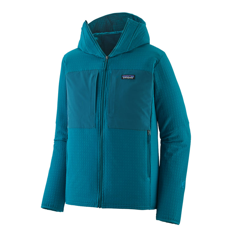 Load image into Gallery viewer, Men's R2 TechFace Jacket