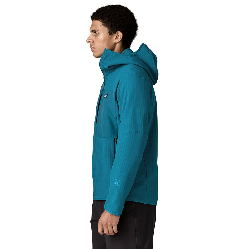 Load image into Gallery viewer, Men's R2 TechFace Jacket