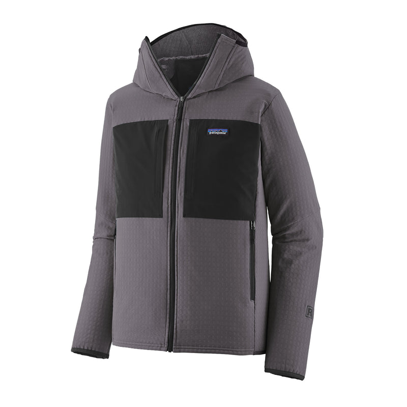Load image into Gallery viewer, Men's R2 TechFace Jacket