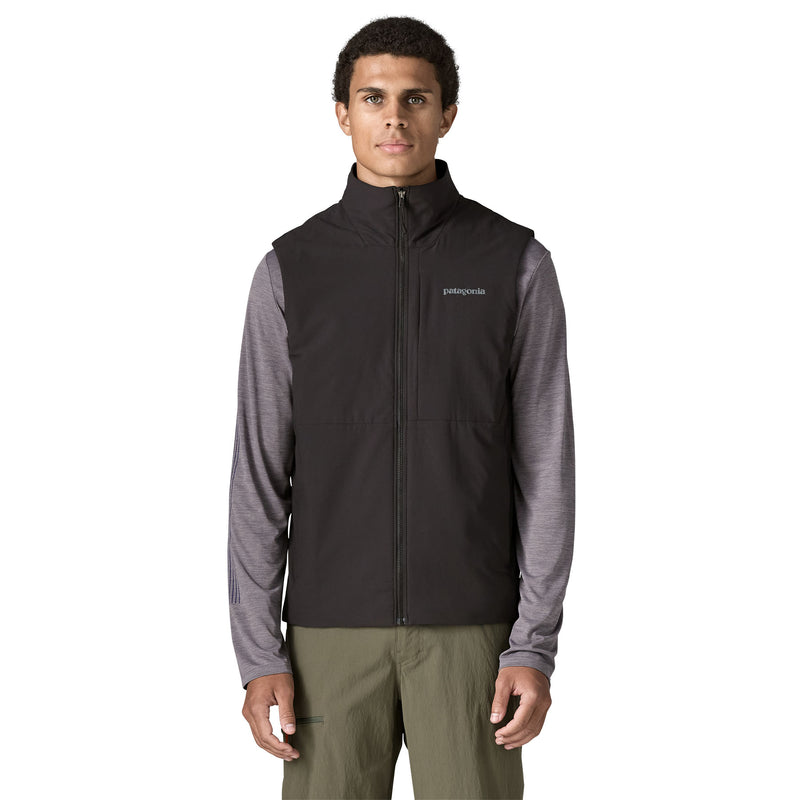 Load image into Gallery viewer, Men's Nano-Air Light Vest