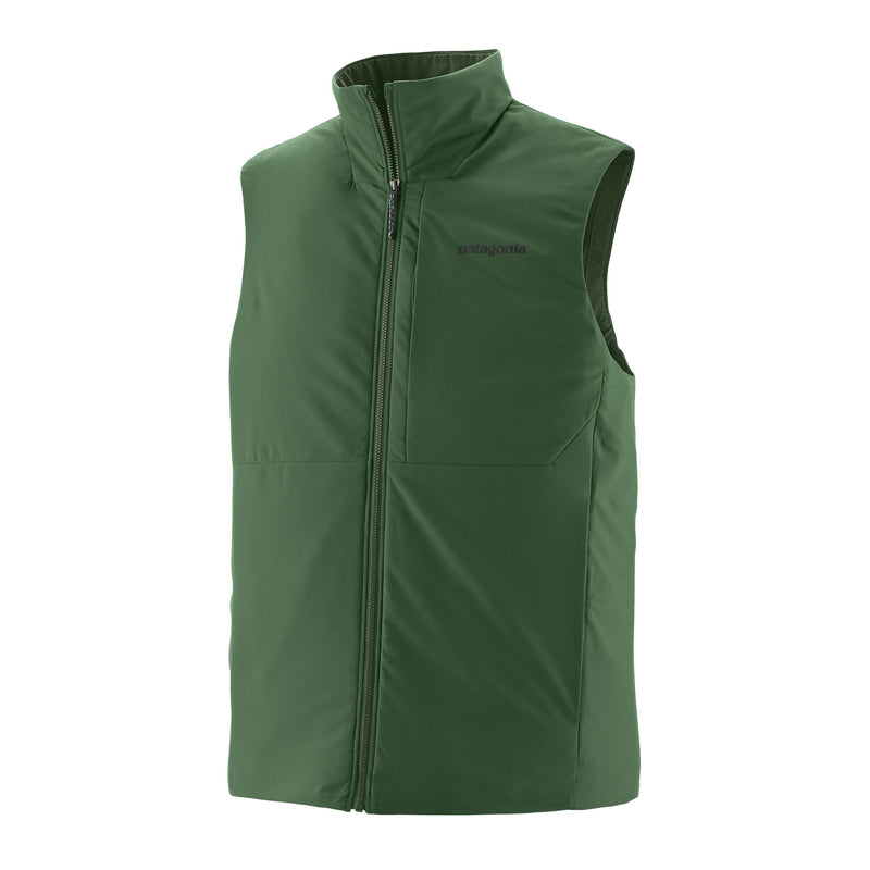 Load image into Gallery viewer, Men's Nano-Air Light Vest