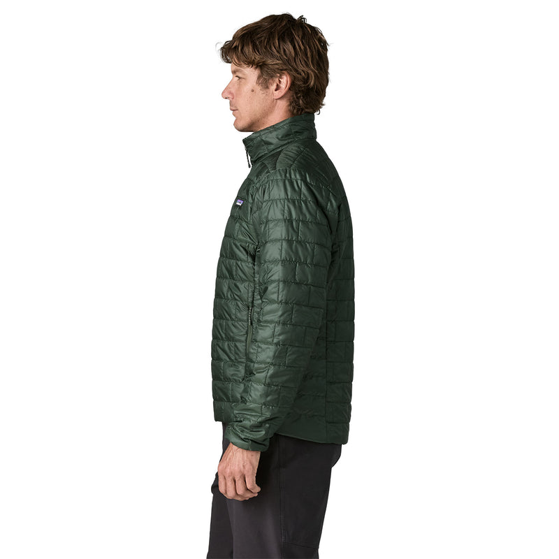 Load image into Gallery viewer, Men's Nano Puff Jacket