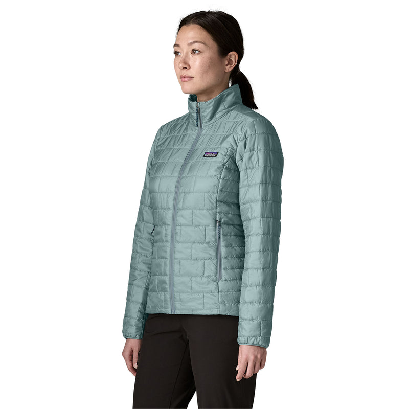 Load image into Gallery viewer, Women's Nano Puff Jacket