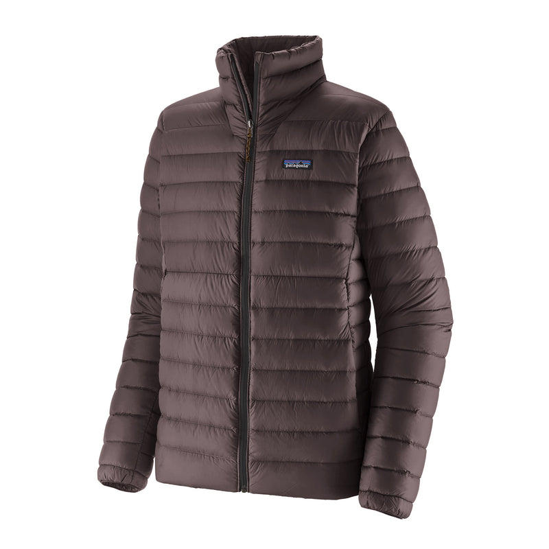 Load image into Gallery viewer, Men's Down Sweater
