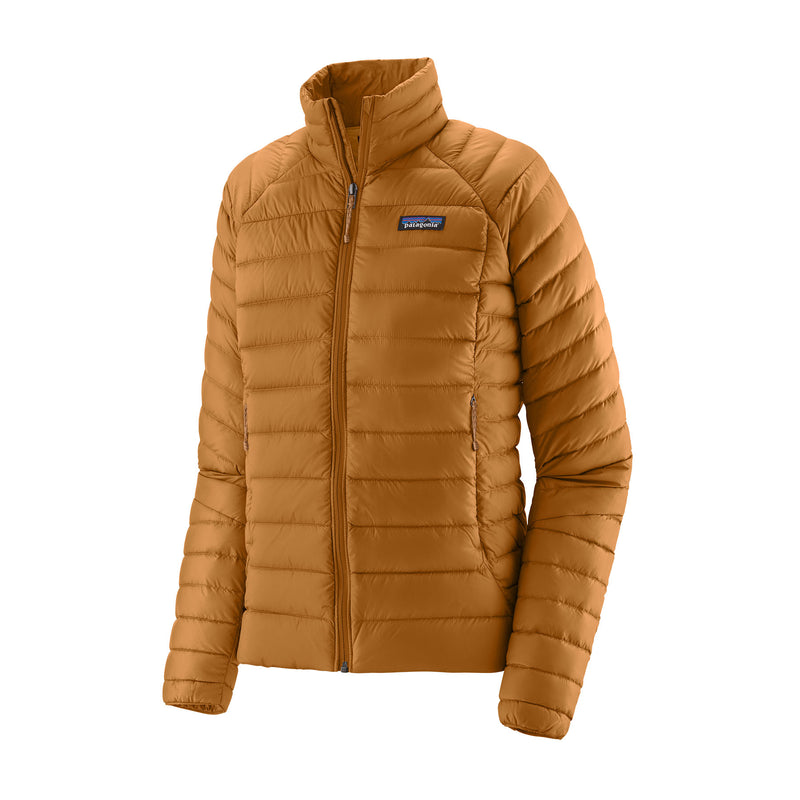 Load image into Gallery viewer, Women's Down Sweater