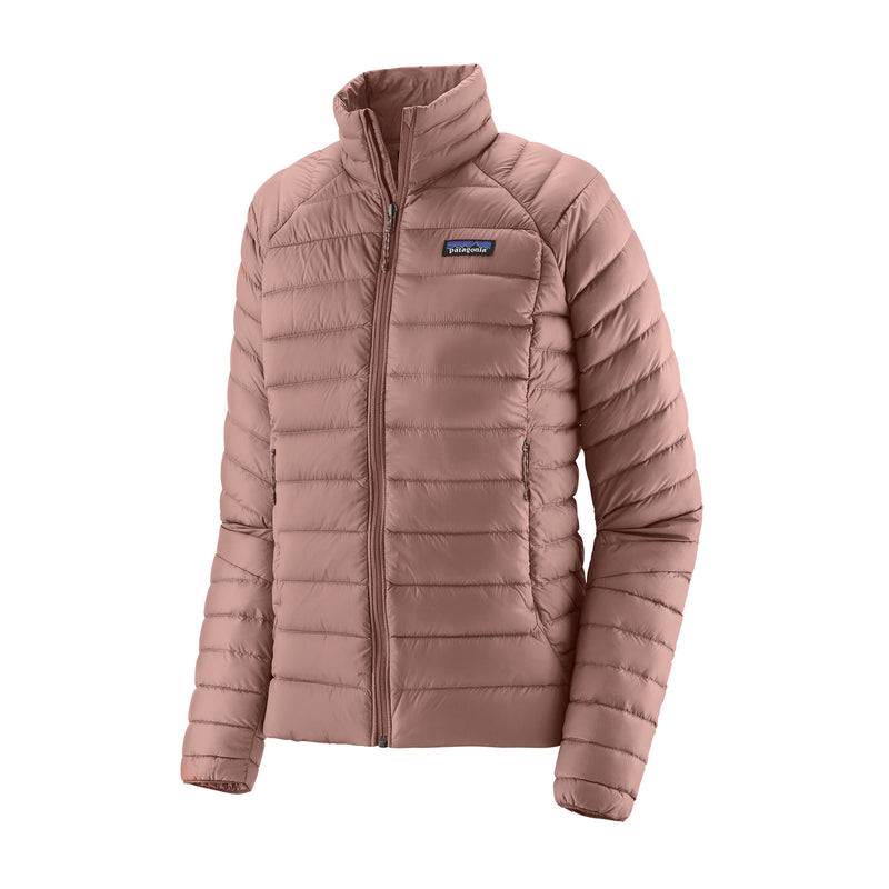 Load image into Gallery viewer, Women's Down Sweater