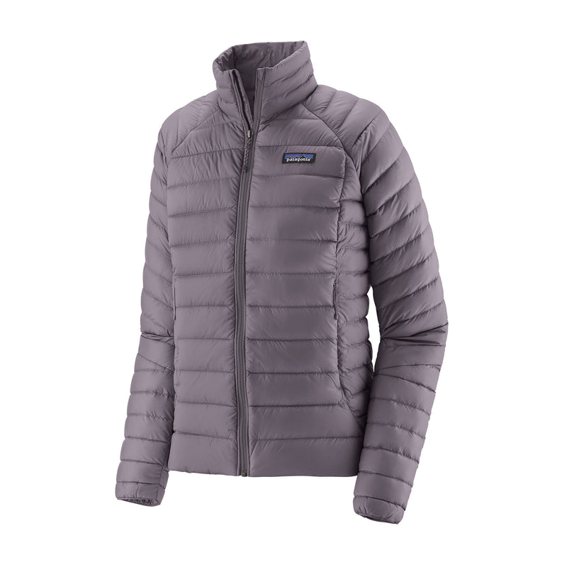 Load image into Gallery viewer, Women's Down Sweater