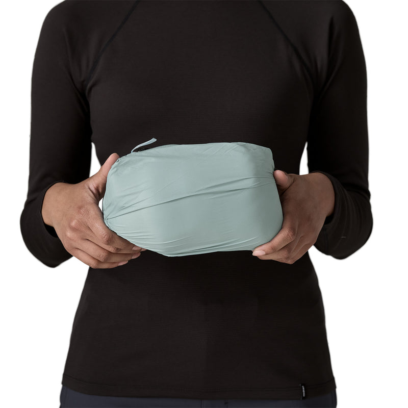 Load image into Gallery viewer, Women's Down Sweater