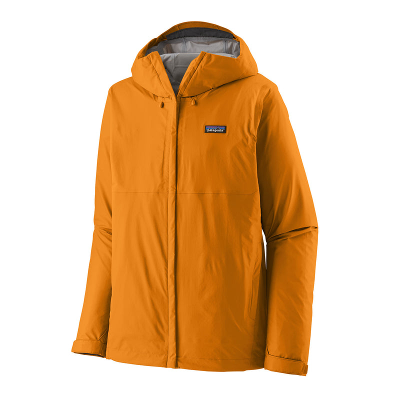 Load image into Gallery viewer, Men's Torrentshell 3L Rain Jacket