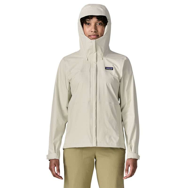Load image into Gallery viewer, Women's Torrentshell 3L Rain Jacket