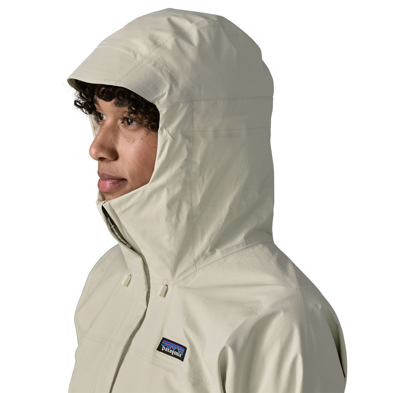 Load image into Gallery viewer, Women's Torrentshell 3L Rain Jacket