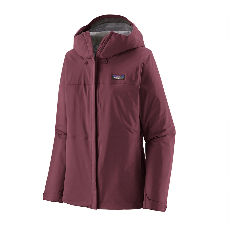 Load image into Gallery viewer, Women's Torrentshell 3L Rain Jacket