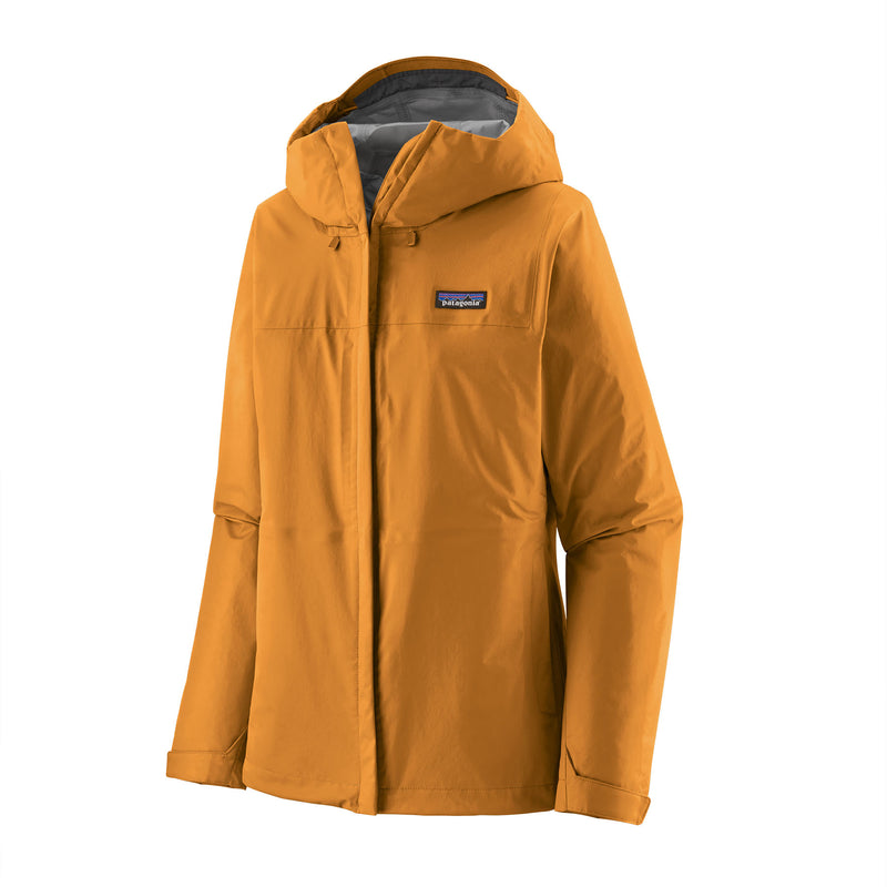 Load image into Gallery viewer, Women's Torrentshell 3L Rain Jacket