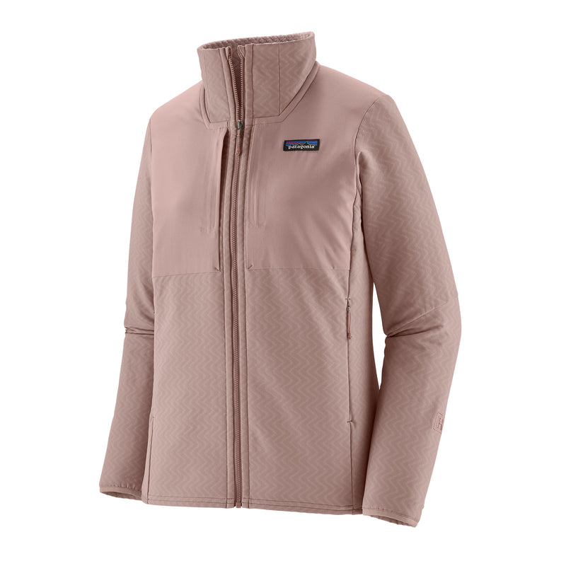 Load image into Gallery viewer, Women's R2 CrossStrata Jacket