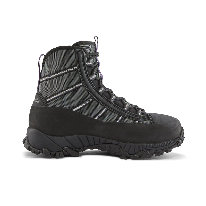 Load image into Gallery viewer, Forra Wading Boots