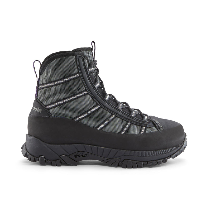 Load image into Gallery viewer, Forra Wading Boots