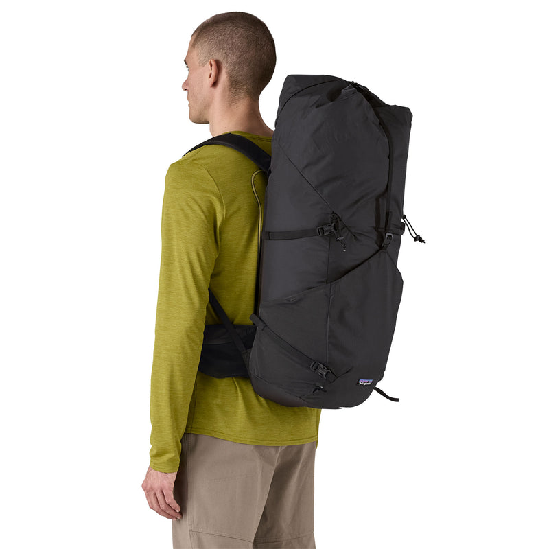 Load image into Gallery viewer, Terravia Pack 36L