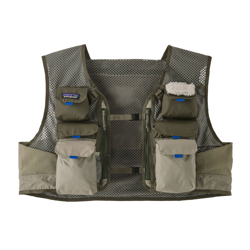 Load image into Gallery viewer, Stealth Pack Vest