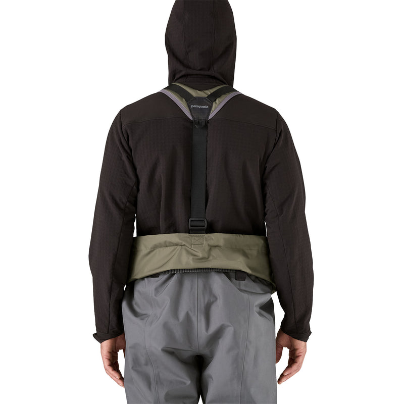 Load image into Gallery viewer, Men's Swiftcurrent Expedition Waders