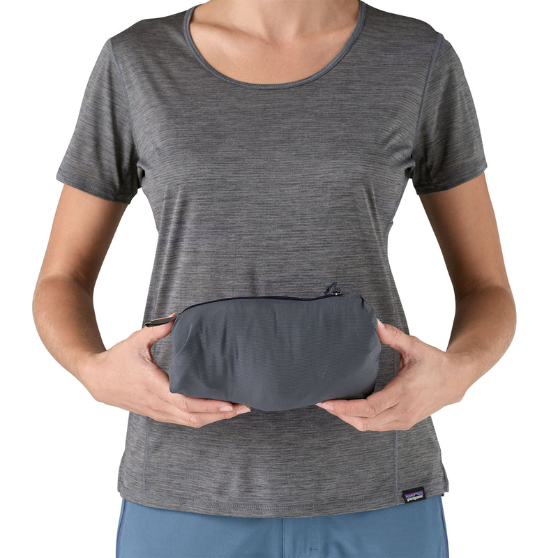 Load image into Gallery viewer, Women's Nano-Air Ultralight Full-Zip Hoody