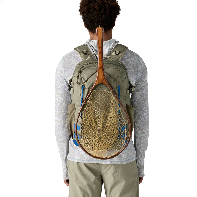 Load image into Gallery viewer, Stealth Backpack 25L