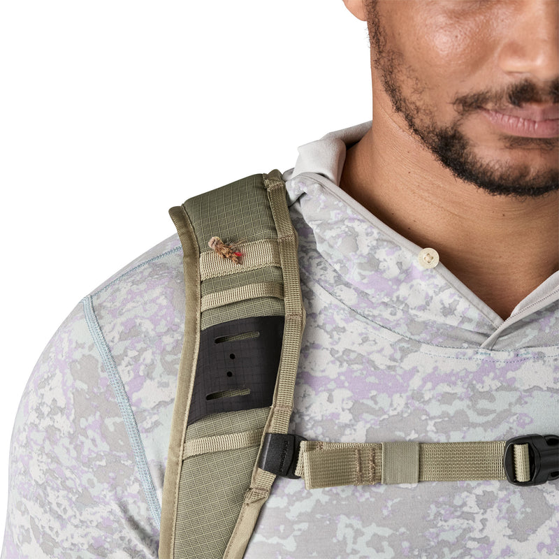 Load image into Gallery viewer, Stealth Backpack 25L