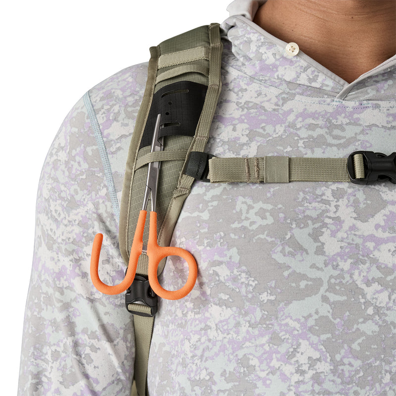 Load image into Gallery viewer, Stealth Backpack 25L