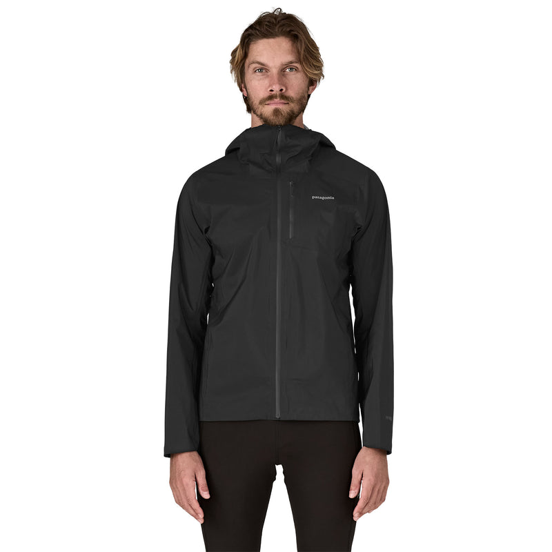 Load image into Gallery viewer, Men's Storm Racer Jacket