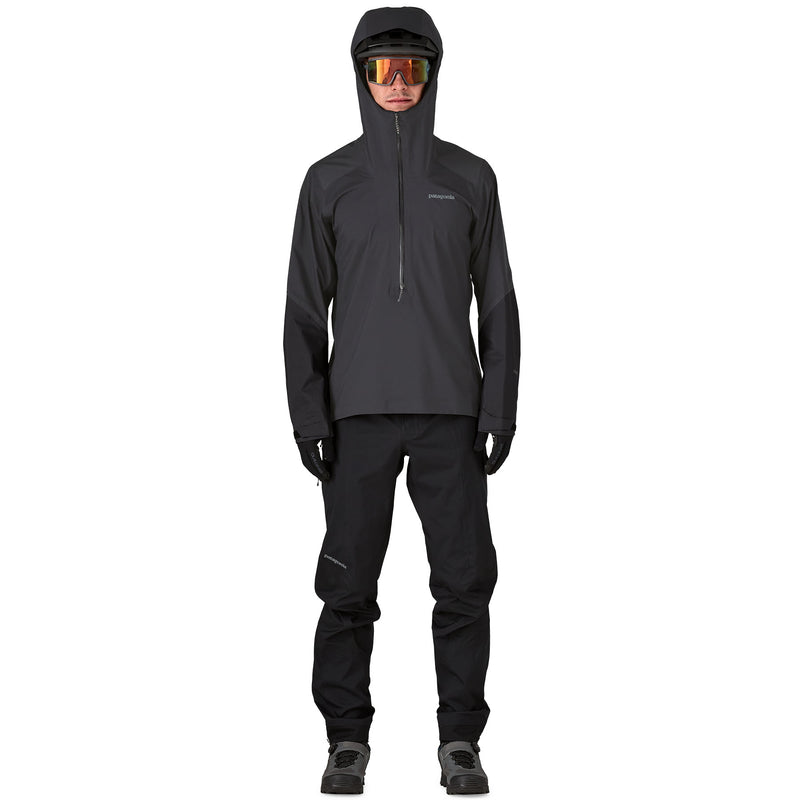 Load image into Gallery viewer, Men's Dirt Roamer Storm Jacket