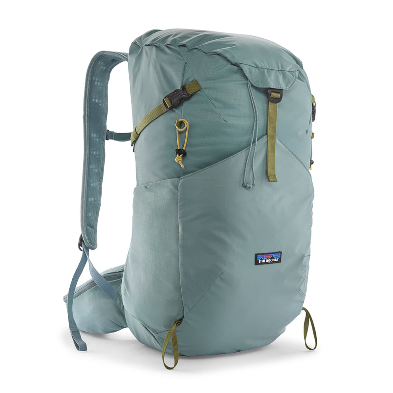 Load image into Gallery viewer, Terravia Pack 28L