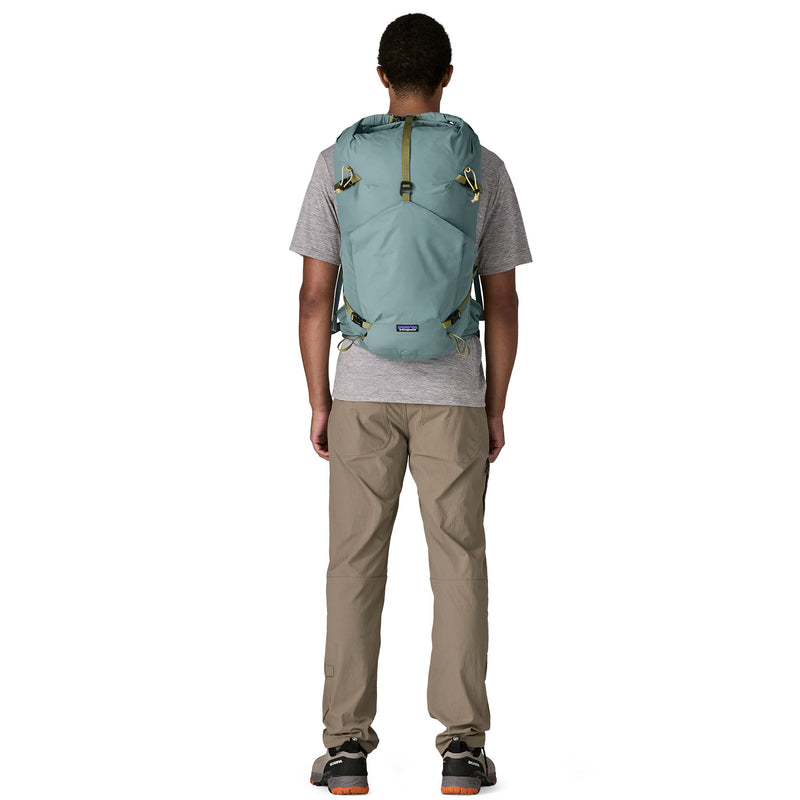 Load image into Gallery viewer, Terravia Pack 36L