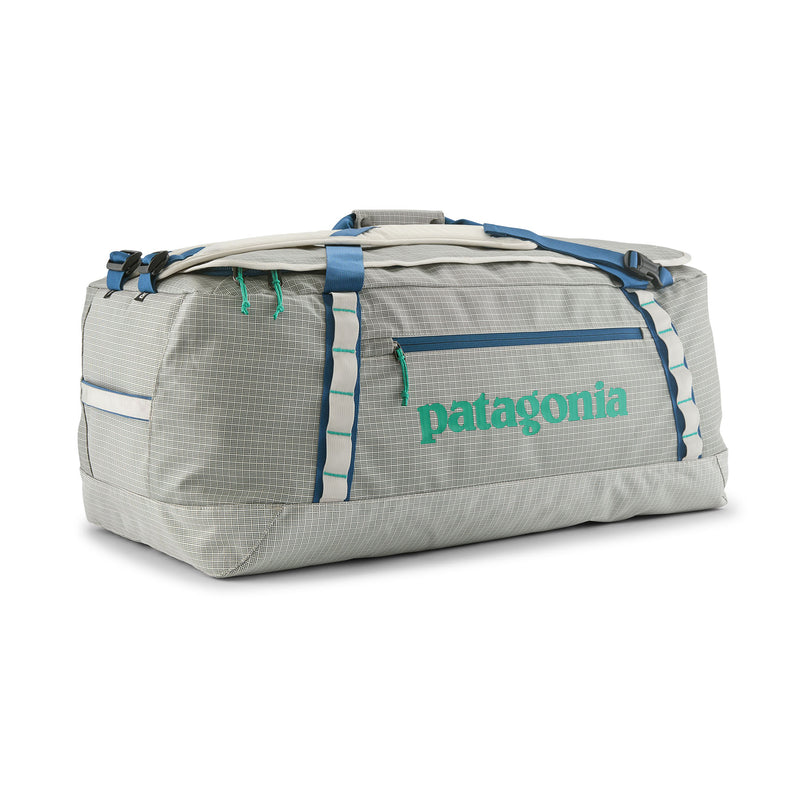Load image into Gallery viewer, Black Hole Duffel 70L